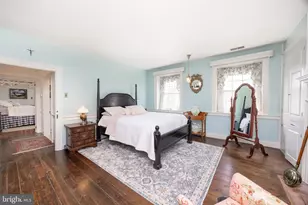 1551 Old Ridge Rd, Pottstown, PA 19465 - Photo 36