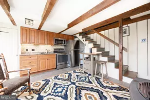 1551 Old Ridge Rd, Pottstown, PA 19465 - Photo 50