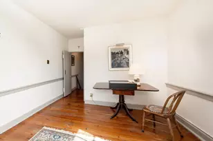 1551 Old Ridge Rd, Pottstown, PA 19465 - Photo 40