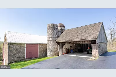 1551 Old Ridge Road, Pottstown, PA 19465 - Photo 60