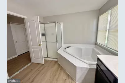 813 Tremont Drive, Downingtown, PA 19335 - Photo 22
