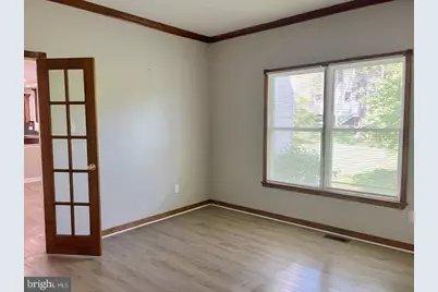 813 Tremont Drive, Downingtown, PA 19335 - Photo 12