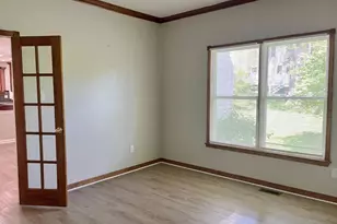 813 Tremont Dr, Downingtown, PA 19335 - Photo 12