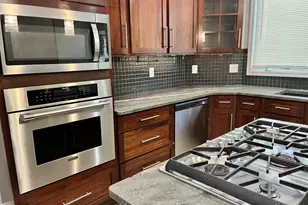 813 Tremont Dr, Downingtown, PA 19335 - Photo 8