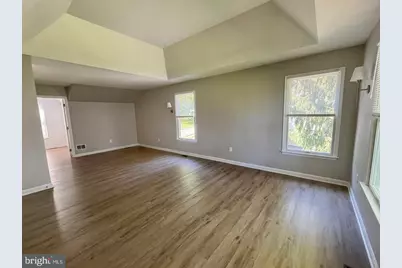 813 Tremont Drive, Downingtown, PA 19335 - Photo 20