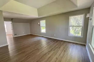 813 Tremont Dr, Downingtown, PA 19335 - Photo 20