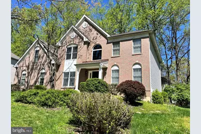813 Tremont Drive, Downingtown, PA 19335 - Photo 1