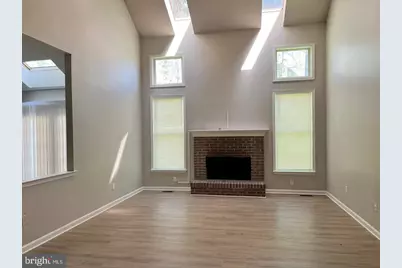 813 Tremont Drive, Downingtown, PA 19335 - Photo 10