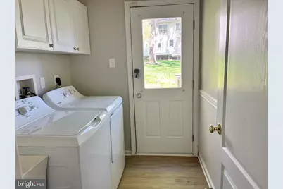 813 Tremont Drive, Downingtown, PA 19335 - Photo 26