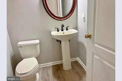 813 Tremont Drive, Downingtown, PA 19335 - Photo 6