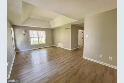 813 Tremont Drive, Downingtown, PA 19335 - Photo 18
