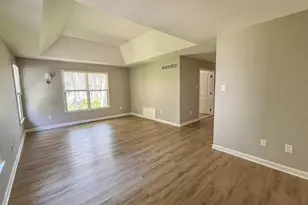 813 Tremont Dr, Downingtown, PA 19335 - Photo 18