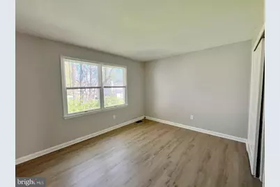 813 Tremont Drive, Downingtown, PA 19335 - Photo 16