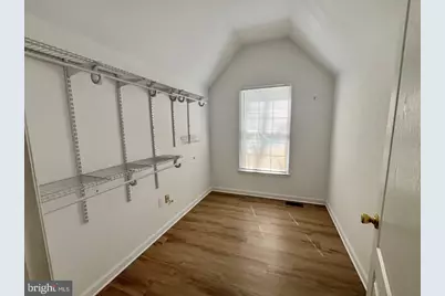 813 Tremont Drive, Downingtown, PA 19335 - Photo 24