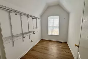 813 Tremont Dr, Downingtown, PA 19335 - Photo 24
