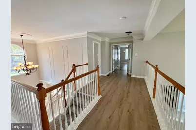 813 Tremont Drive, Downingtown, PA 19335 - Photo 14