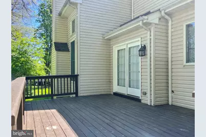 813 Tremont Drive, Downingtown, PA 19335 - Photo 30