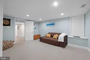 1141 Wisteria Dr, Malvern, PA 19355 - Photo 44