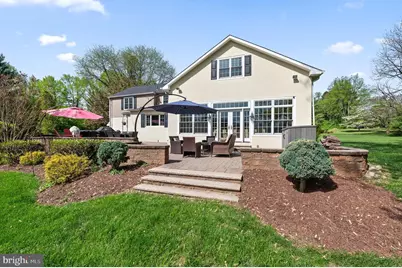 1141 Wisteria Drive, Malvern, PA 19355 - Photo 56