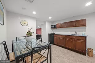 1141 Wisteria Dr, Malvern, PA 19355 - Photo 46