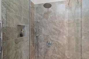 1141 Wisteria Dr, Malvern, PA 19355 - Photo 32