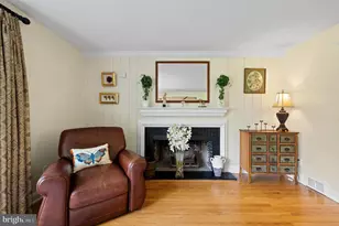 1141 Wisteria Dr, Malvern, PA 19355 - Photo 4