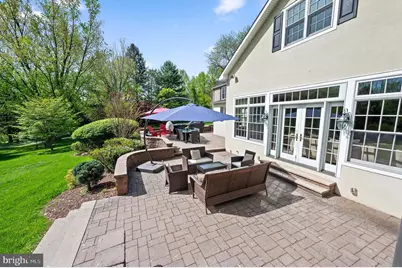 1141 Wisteria Drive, Malvern, PA 19355 - Photo 54