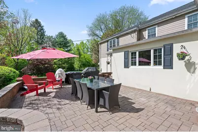 1141 Wisteria Drive, Malvern, PA 19355 - Photo 58