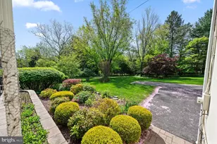 1141 Wisteria Dr, Malvern, PA 19355 - Photo 8