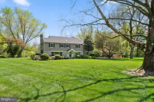 1141 Wisteria Dr, Malvern, PA 19355 - Photo 64