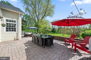 1141 Wisteria Dr, Malvern, PA 19355 - Photo 52