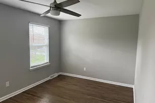 415 Pine Creek Rd, Exton, PA 19341 - Photo 26