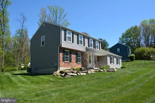 415 Pine Creek Rd, Exton, PA 19341 - Photo 8