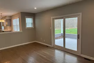 415 Pine Creek Rd, Exton, PA 19341 - Photo 18