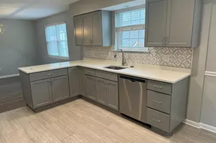 415 Pine Creek Rd, Exton, PA 19341 - Photo 12