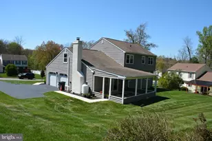 415 Pine Creek Rd, Exton, PA 19341 - Photo 4