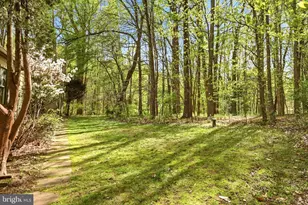 731 Brintons Wood Rd, West Chester, PA 19382 - Photo 58
