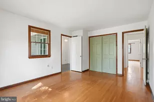 731 Brintons Wood Rd, West Chester, PA 19382 - Photo 26