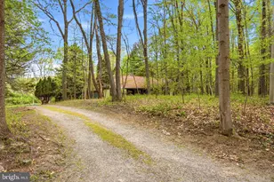 731 Brintons Wood Rd, West Chester, PA 19382 - Photo 64
