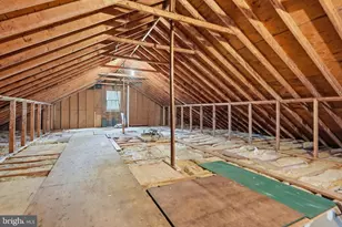731 Brintons Wood Rd, West Chester, PA 19382 - Photo 44