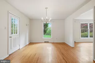731 Brintons Wood Rd, West Chester, PA 19382 - Photo 12