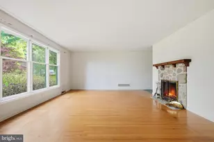 731 Brintons Wood Rd, West Chester, PA 19382 - Photo 10