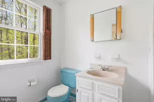 731 Brintons Wood Rd, West Chester, PA 19382 - Photo 40