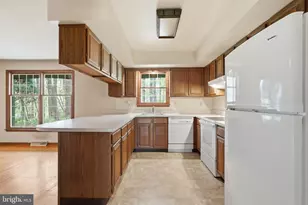 731 Brintons Wood Rd, West Chester, PA 19382 - Photo 14