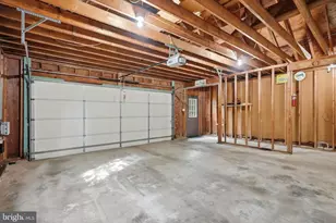 731 Brintons Wood Rd, West Chester, PA 19382 - Photo 50