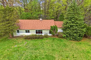 731 Brintons Wood Rd, West Chester, PA 19382 - Photo 54