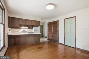 731 Brintons Wood Rd, West Chester, PA 19382 - Photo 22