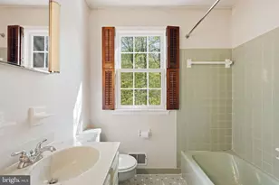 731 Brintons Wood Rd, West Chester, PA 19382 - Photo 34