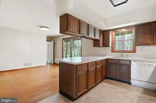 731 Brintons Wood Rd, West Chester, PA 19382 - Photo 18
