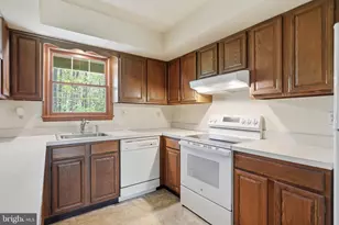 731 Brintons Wood Rd, West Chester, PA 19382 - Photo 16